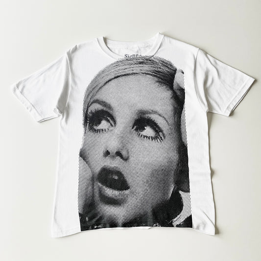 polera lde twiggy